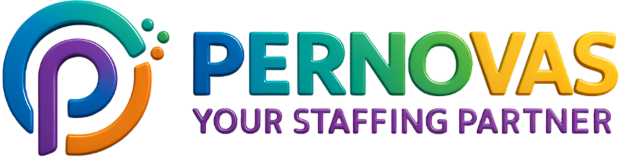 pernovas_sitelogo